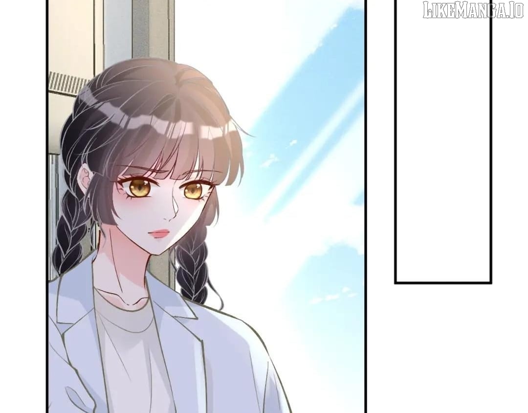 Everyone's Darling Chapter 218 - page 35